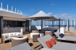 Ilma Gallery Image